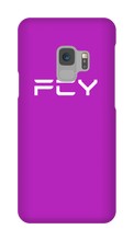 Forcify Samsung Phone Case