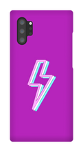 DiamondAxelo Samsung Phone Cases