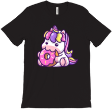sweetserenity087 T-Shirts