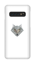 trxfrsty Samsung Phone Cases