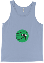 hazardousrobb Tank Top