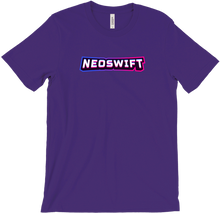 Neoswift Logo T-Shirt