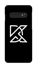 DK Samsung Phone Cases