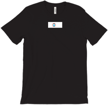 stmonox T-Shirts