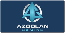 AzoolanGaming XXL Gaming Mousepad