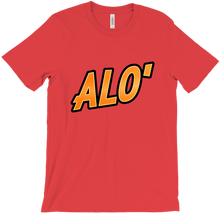 ALO' è una T-Shirts