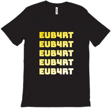 eub4rt T-Shirts
