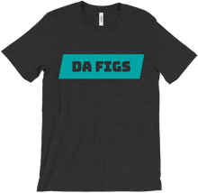 itsdafigs T-Shirts