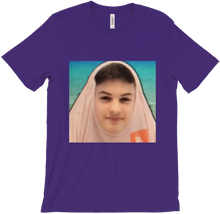 mariemaree T-Shirts
