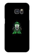 dmtnt Samsung Phone Cases