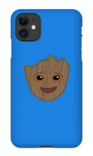 thatlogoguy iPhone Phone Cases