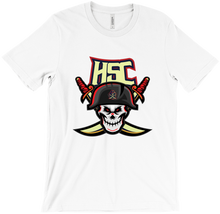 HSC T-Shirts