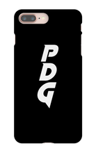 PDG iPhone Case (Most Models)