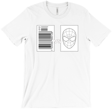 NewsStand VS T-Shirts