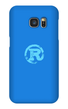 raja_194 Samsung Phone Cases