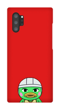 ChonkyScoot Samsung Phone Cases