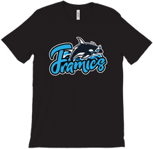 Classic Logo T-Shirt