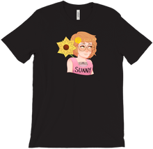 Sunny T-Shirt