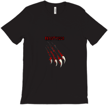 beasty1228 T-Shirts