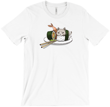 SushiCat T-Shirt