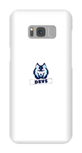 Capa de celular para Samsung
