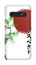 aspect702 Samsung Phone Cases