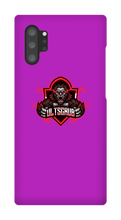 ultscrub Samsung Phone Cases