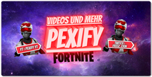 pexifyyt XXL Gaming Mousepad