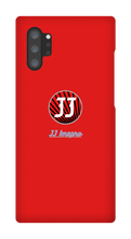 JJ Imapro Samsung Case