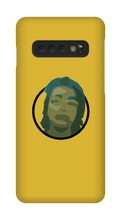 thewarriors Samsung Phone Cases