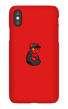 phonecase-iphone