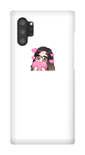 hai_yun Samsung Love