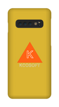 Kcosoft Samsung Phone Cases