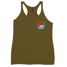 tanktop-women-racerback