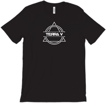 terrav_official T-Shirts