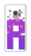 Samsung Phone Cases