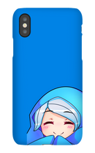 kayle_1v9 iPhone Phone Cases