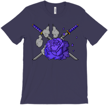 midnight_gx T-Shirts