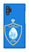 Diamond Egg Samsung Phone Cases