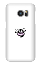 phonecase-samsung-S9