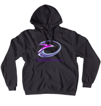 HRG Hoodies (Pullover)