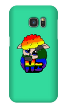 Hiemote phonecase