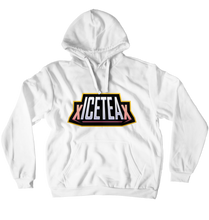 ICETEA Hoodies