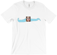 russell_thedude T-Shirts