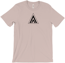 animus-8193 T-Shirts