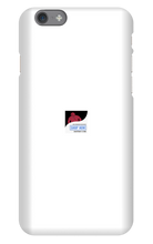sweat iPhone Cases