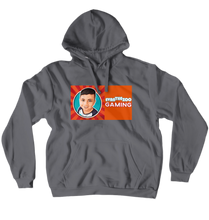 evanthezoogaming Hoodies (No-Zip/Pullover)