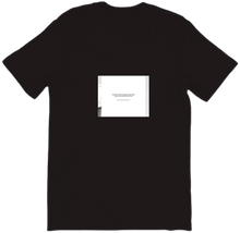 tshirt-back