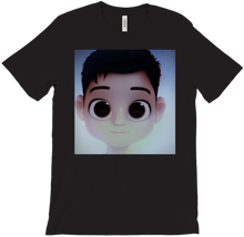 blusa personalizada