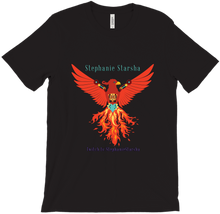 stephaniestarsha T-Shirts